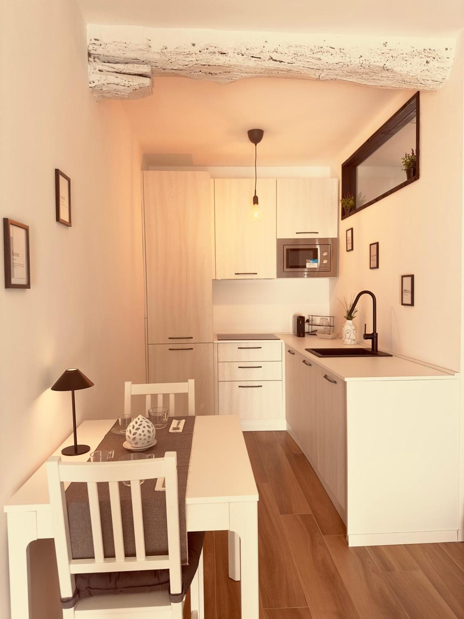 Modern Loft Rho Fiera Milano Apartment Luaran gambar